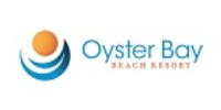 Oyster Bay Beach Resort coupons